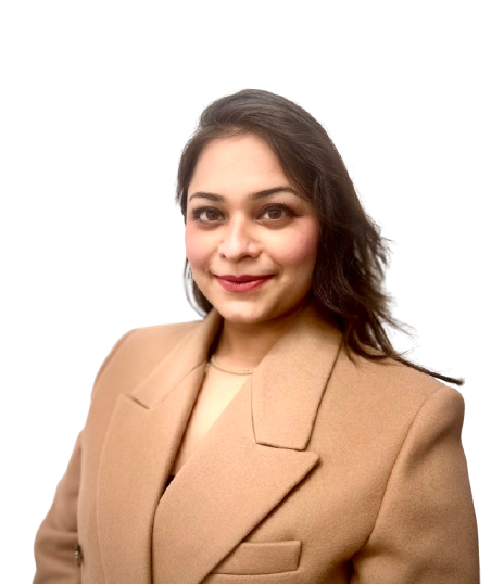 IMG_1662-removebg-preview