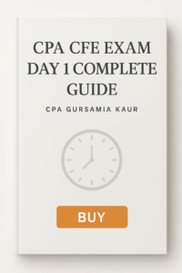 CPA GUIDE